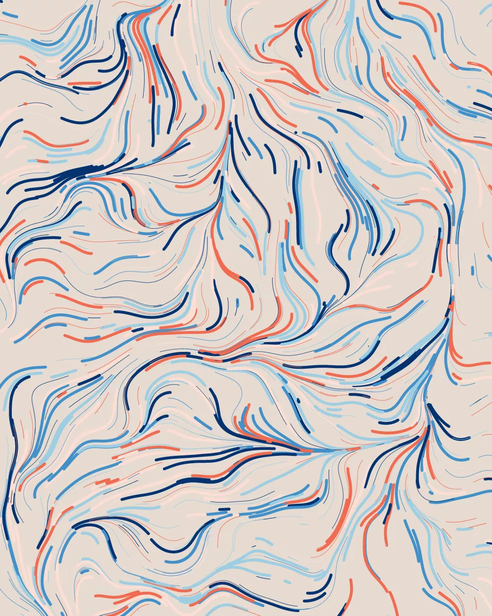Wavelength #842