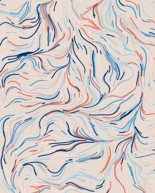 Wavelength #842