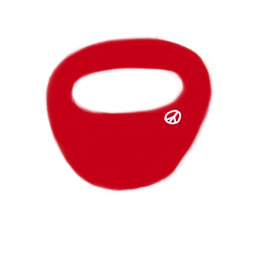 https://static.okx.com/cdn/nft/files/5f1112de-99d4-4294-a114-8c82902846cb.webp/type=list