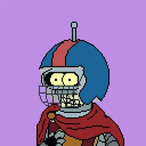 Bender #552