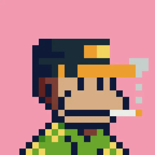SMB #2576
