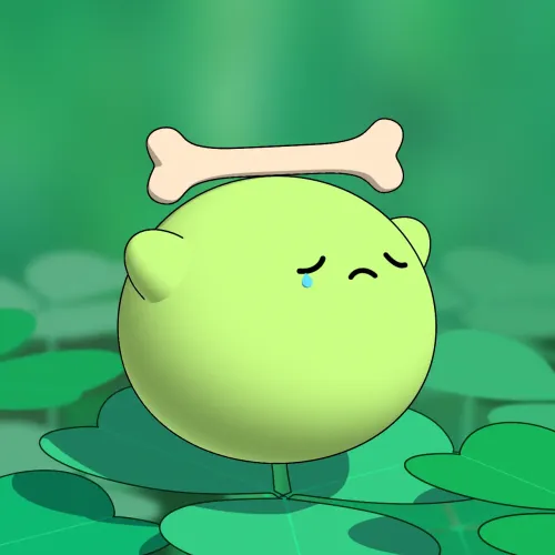 Pollen #1466