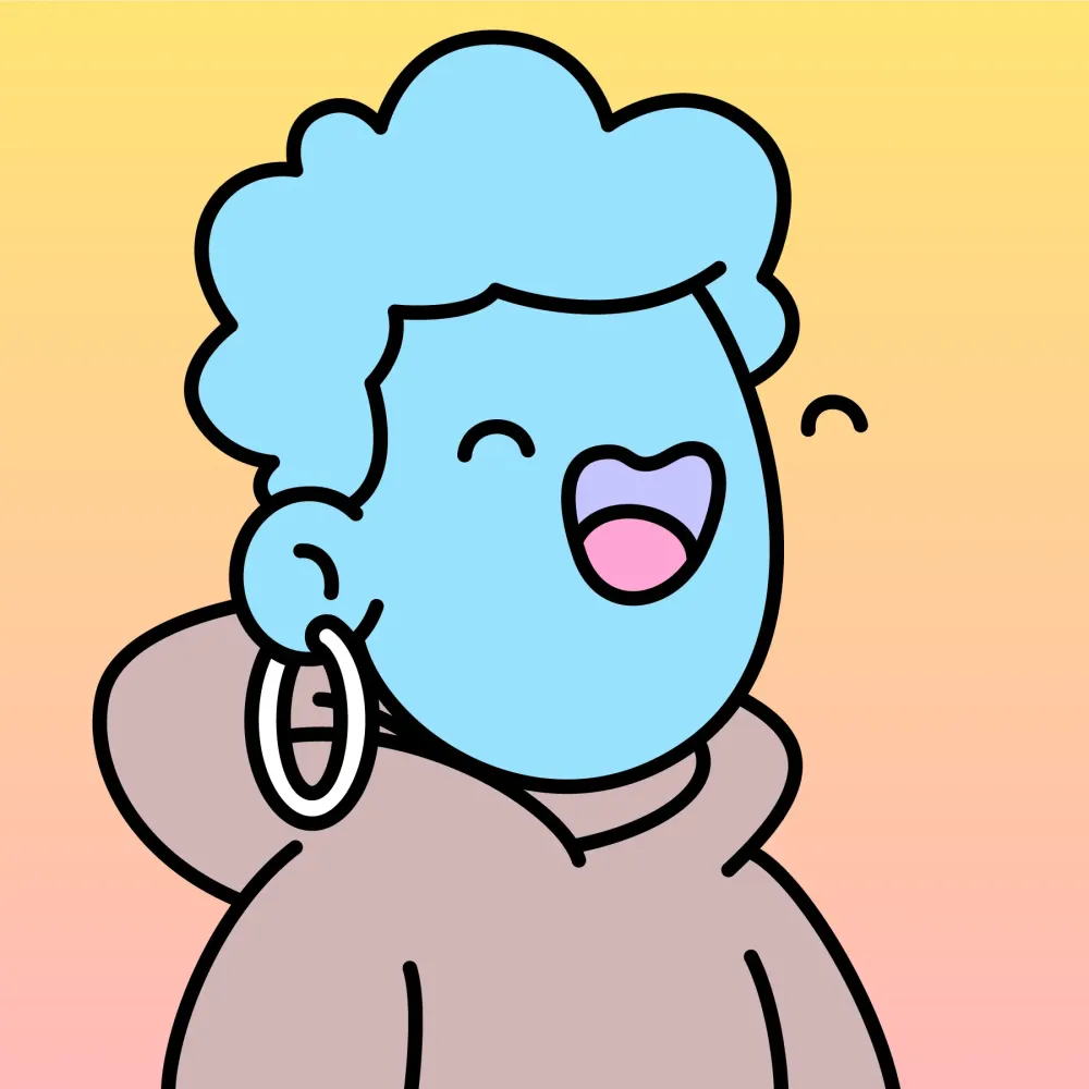 Doodle #2799