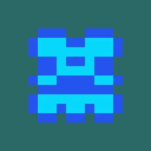 BlueManGroup #5028