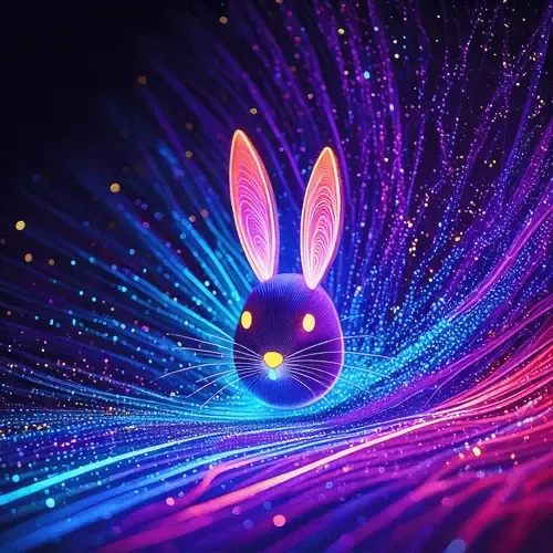 [Orangehare.io] Glitch Rabbitz #130