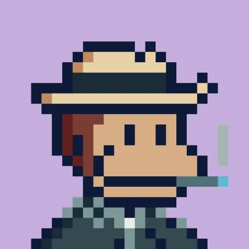 SMB #3432