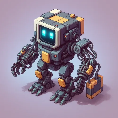 RAACBots #329