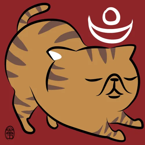 Zen #15557