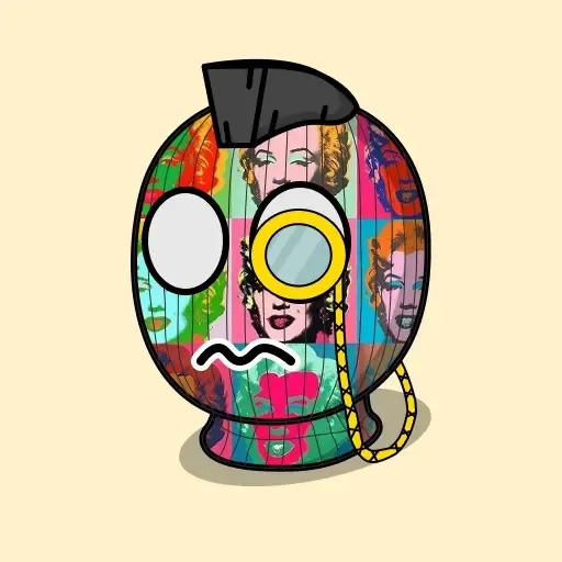 Base Emoji #5805