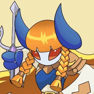 Poglin Nycra #3601
