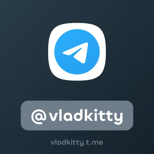 @vladkitty