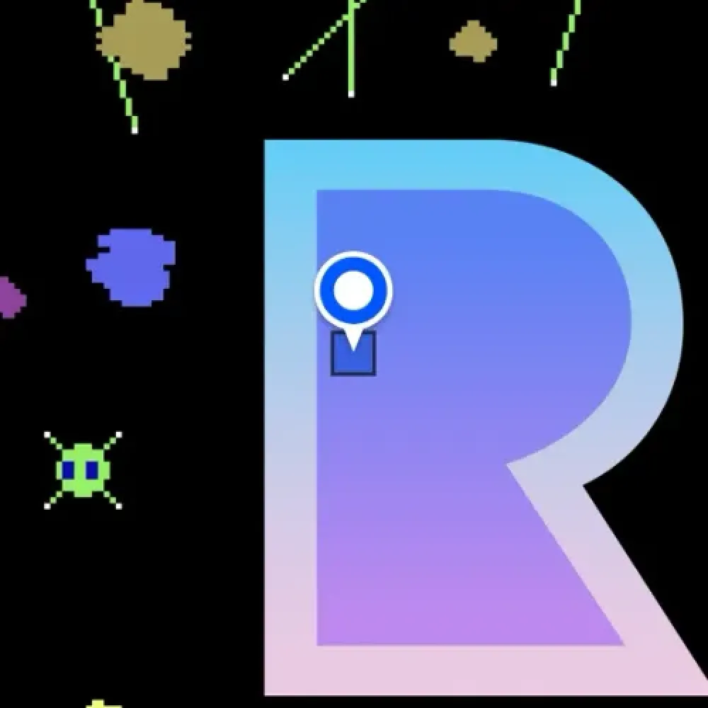 LAND (165, 2) #84417