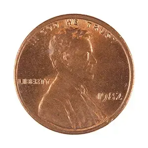 Cent ＃5098 （＃65994825）