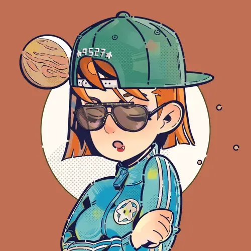 #723
