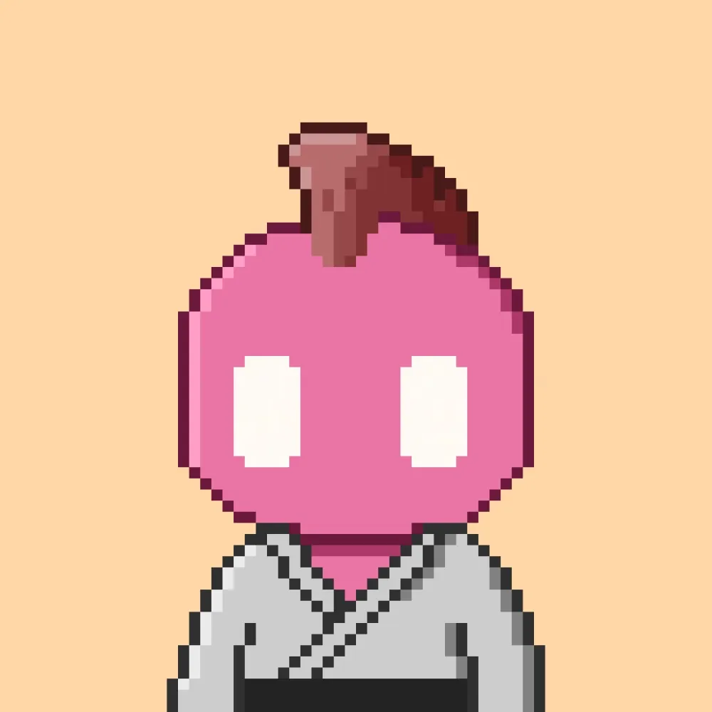 Gloom #2349
