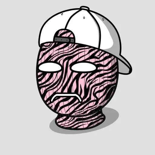 Base Emoji #1289