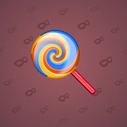 Lol Pop #364197