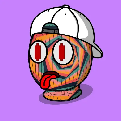 Base Emoji #5802