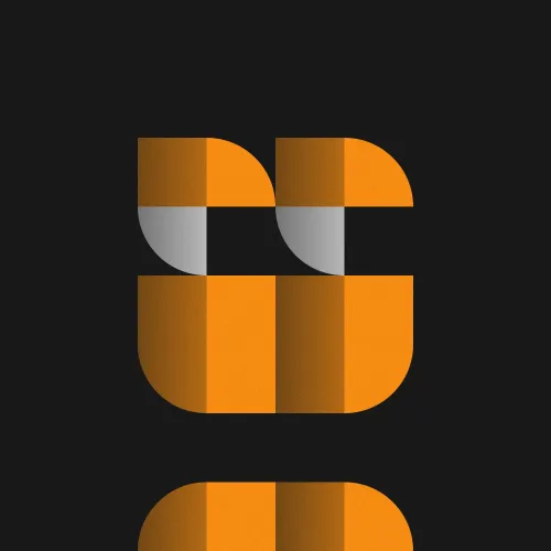 8x8x, Set 065, Ed. 40 #6792