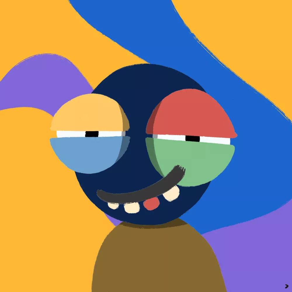 Thing #4680