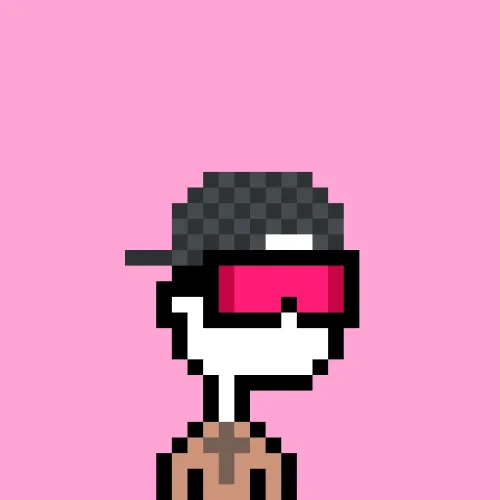 Lil Bangers #1856