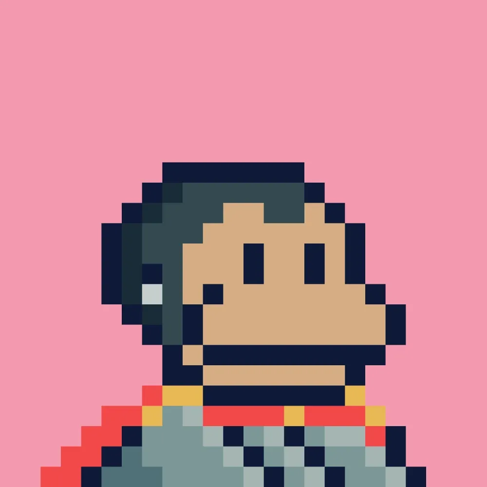 SMB #1883