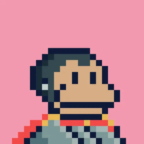 SMB #1883