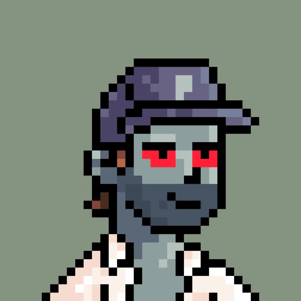 &lt;Player2&gt; #2483