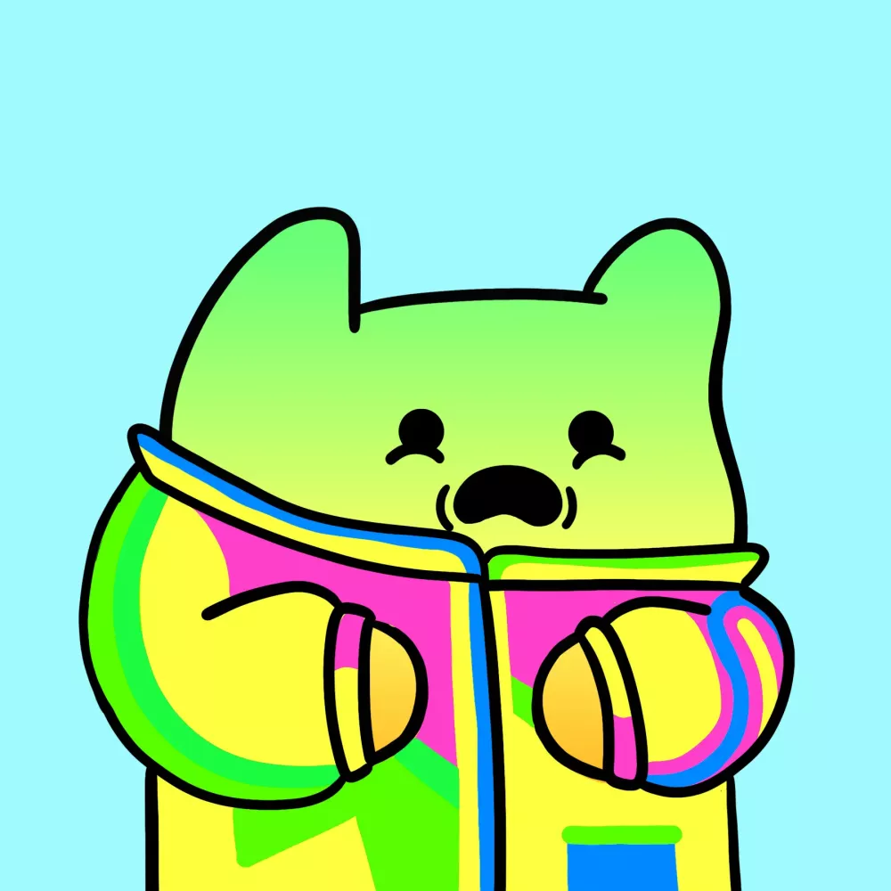 Coolman'sUniverse #6268