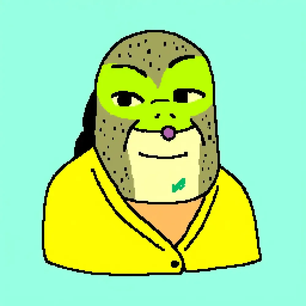 PeaceKeeper_301 #18122