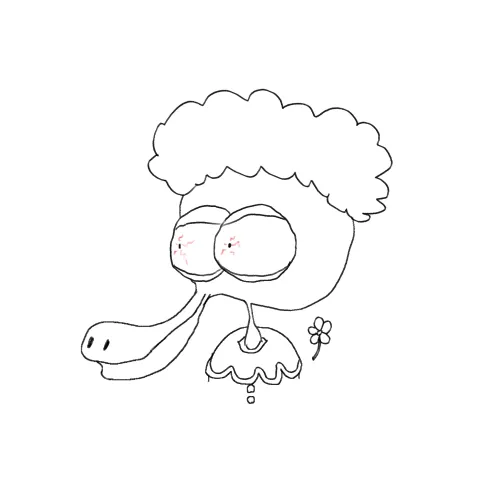 snoot #1824