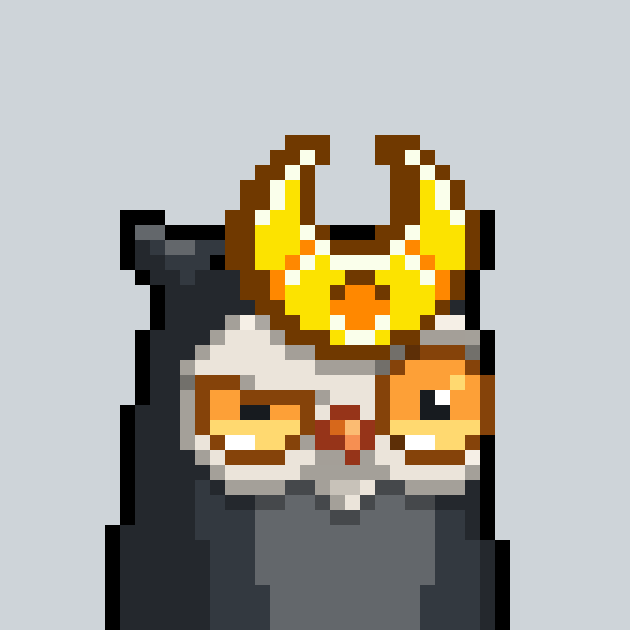Moonbirds #4783