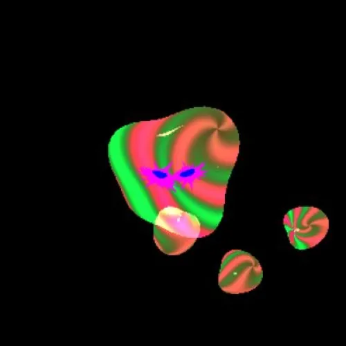 Blob #9426 (#67634885)