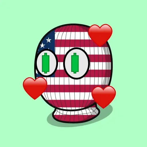 Base Emoji #5384