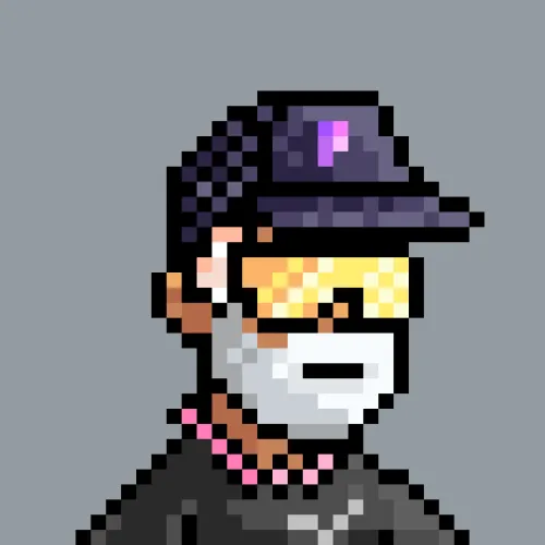 &lt;Player2&gt; #286
