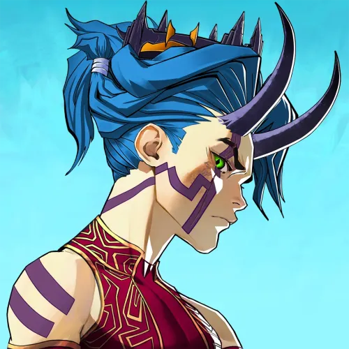 Ryujin #2346