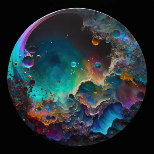 ORB #41