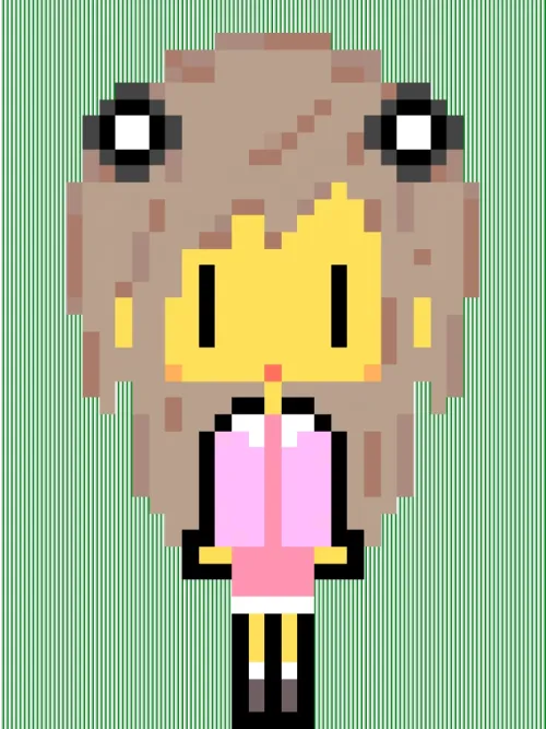 Kagami 823 #823