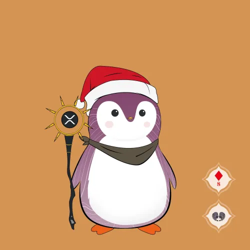 Penguins#1559