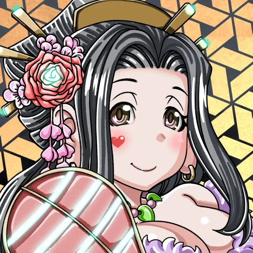 SHOUREN #00193