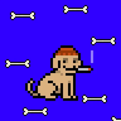 PUPZ #529