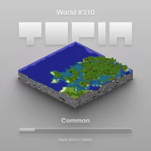 World #310
