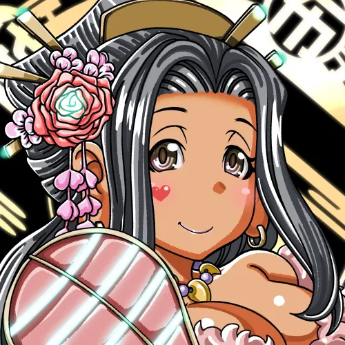 SHOUREN #00959