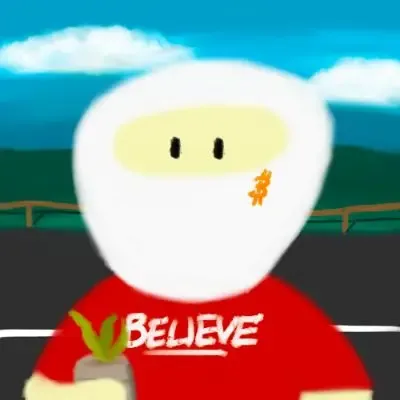 Bitcoin Weirdos #6871 (#96499286)