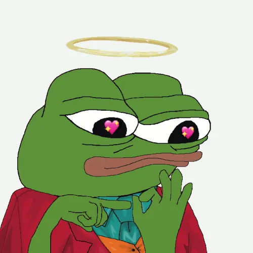 LofiPepe #1851