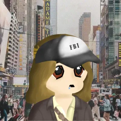 1714