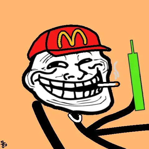 TROLOLOL #172