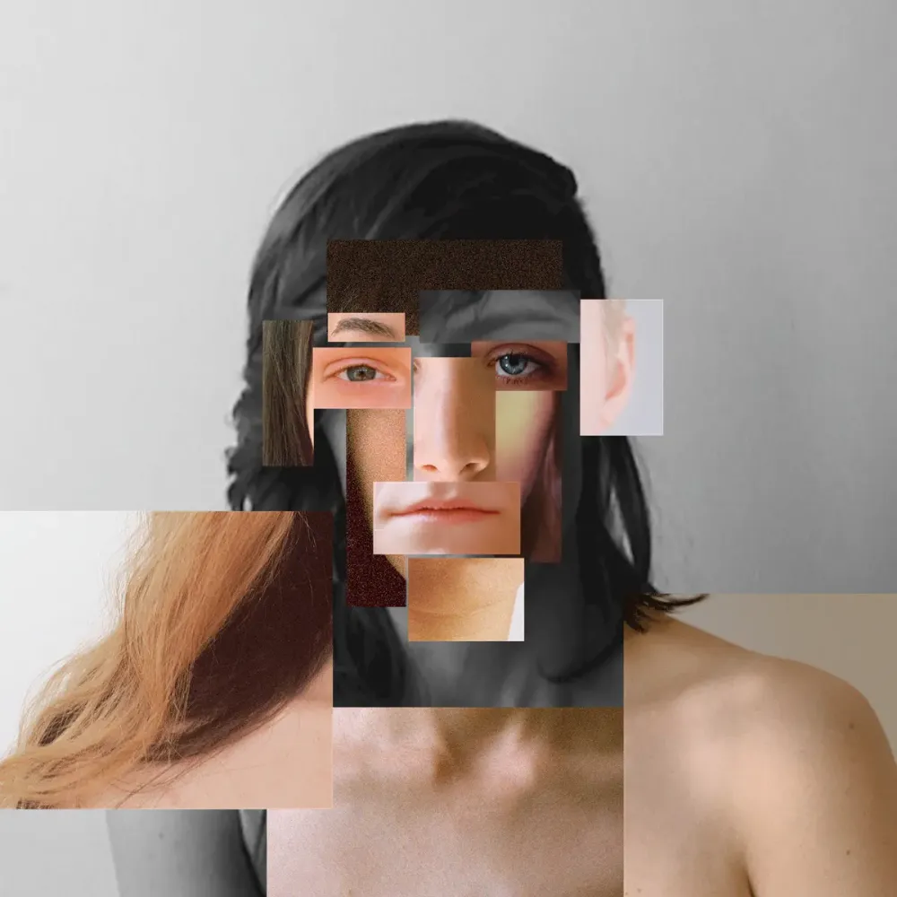 xxgen #141
