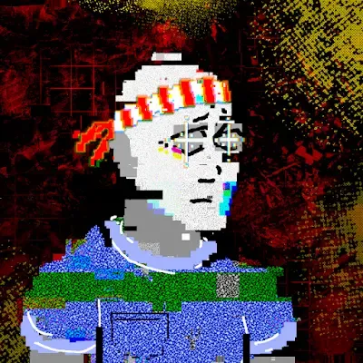 DeSchizo #883