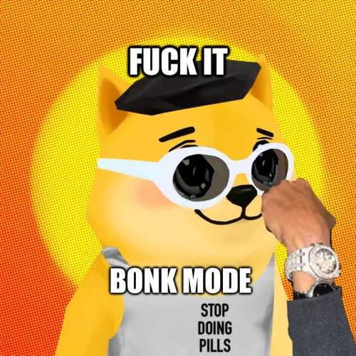 Bonkyo #263